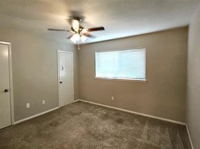 304  Lochness Court , Benbrook Texas 76126