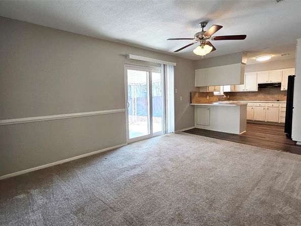 304  Lochness Court , Benbrook Texas 76126