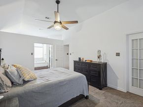 6204  Parkstone Way , Dallas Texas 75249
