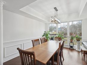 6204  Parkstone Way , Dallas Texas 75249