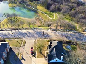 6204  Parkstone Way , Dallas Texas 75249