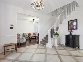 6204  Parkstone Way , Dallas Texas 75249