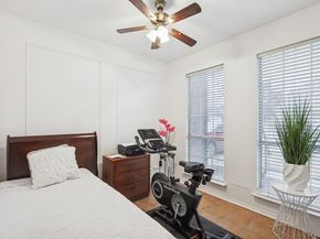 6204  Parkstone Way , Dallas Texas 75249