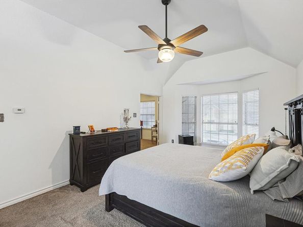 6204  Parkstone Way , Dallas Texas 75249