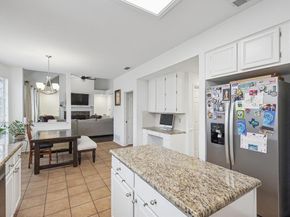 6204  Parkstone Way , Dallas Texas 75249