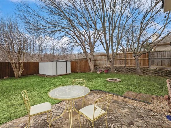 6204  Parkstone Way , Dallas Texas 75249