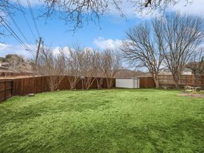 6204  Parkstone Way , Dallas Texas 75249