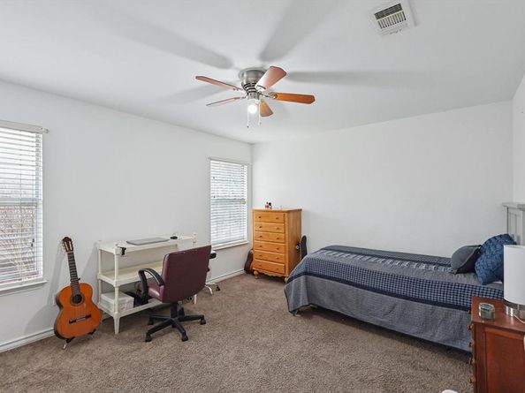 6204  Parkstone Way , Dallas Texas 75249