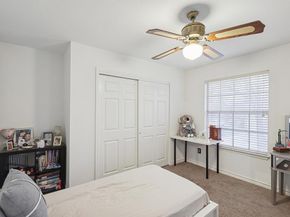6204  Parkstone Way , Dallas Texas 75249