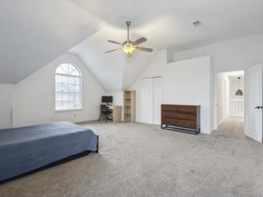 6204  Parkstone Way , Dallas Texas 75249
