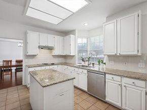 6204  Parkstone Way , Dallas Texas 75249