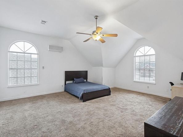 6204  Parkstone Way , Dallas Texas 75249