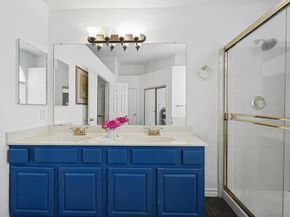 6204  Parkstone Way , Dallas Texas 75249