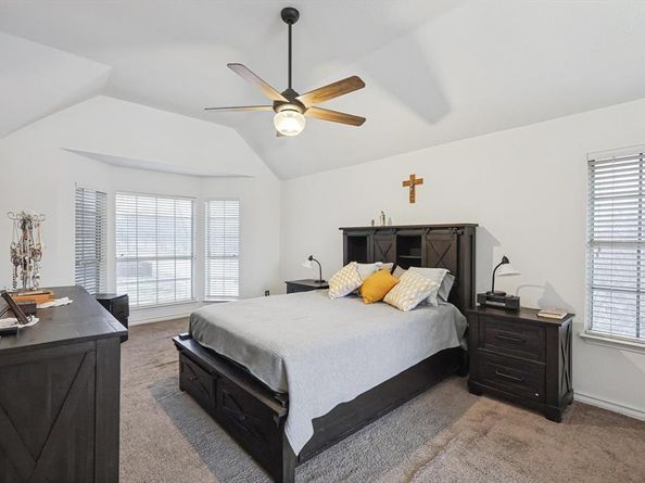 6204  Parkstone Way , Dallas Texas 75249