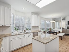 6204  Parkstone Way , Dallas Texas 75249