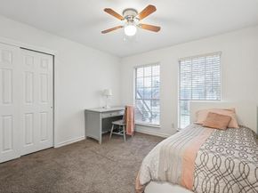 6204  Parkstone Way , Dallas Texas 75249