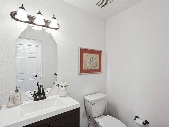 6204  Parkstone Way , Dallas Texas 75249