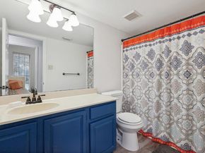 6204  Parkstone Way , Dallas Texas 75249