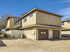 4951  Regal Bluff , Mesquite Texas 75150