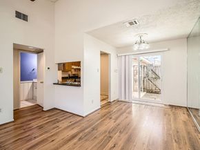 4951  Regal Bluff , Mesquite Texas 75150