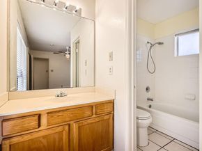 4951  Regal Bluff , Mesquite Texas 75150