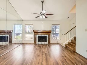 4951  Regal Bluff , Mesquite Texas 75150