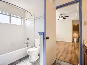 4951  Regal Bluff , Mesquite Texas 75150