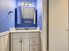4951  Regal Bluff , Mesquite Texas 75150