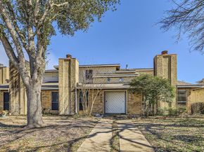 4951  Regal Bluff , Mesquite Texas 75150