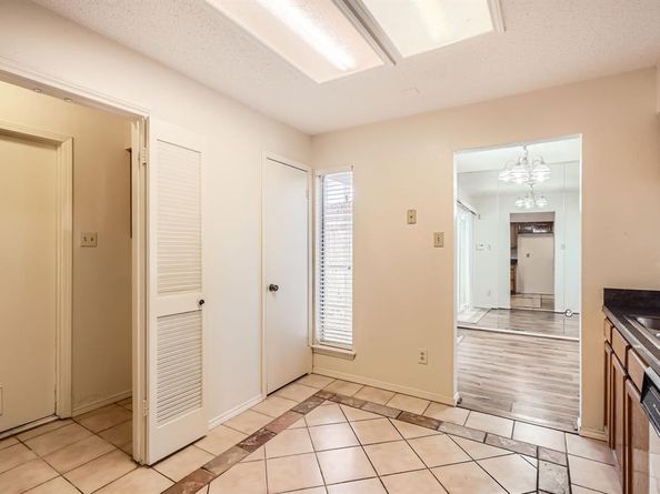 4951  Regal Bluff , Mesquite Texas 75150