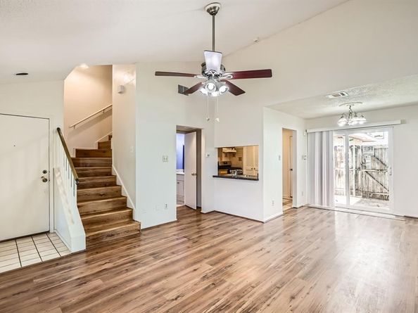 4951  Regal Bluff , Mesquite Texas 75150