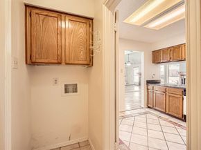 4951  Regal Bluff , Mesquite Texas 75150