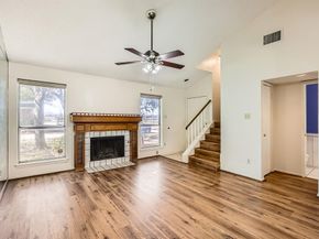4951  Regal Bluff , Mesquite Texas 75150