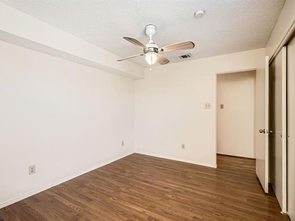 4951  Regal Bluff , Mesquite Texas 75150