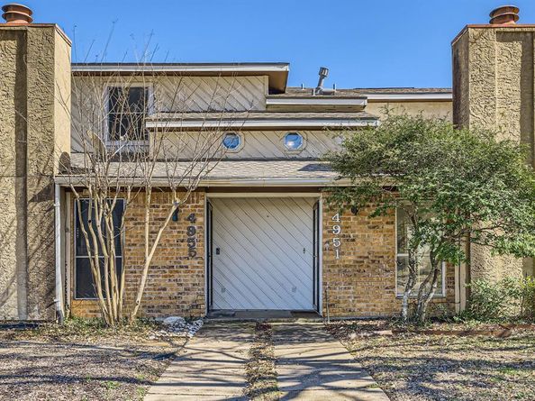4951  Regal Bluff , Mesquite Texas 75150
