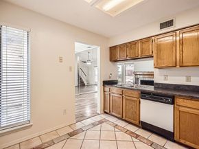 4951  Regal Bluff , Mesquite Texas 75150