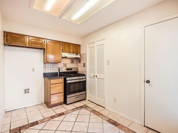 4951  Regal Bluff , Mesquite Texas 75150