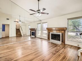 4951  Regal Bluff , Mesquite Texas 75150