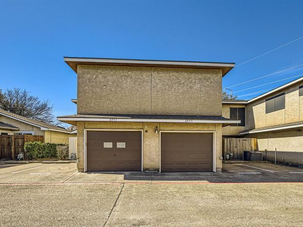 4951  Regal Bluff , Mesquite Texas 75150