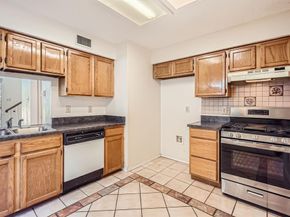 4951  Regal Bluff , Mesquite Texas 75150