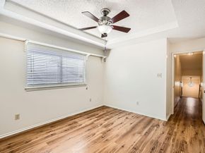 4951  Regal Bluff , Mesquite Texas 75150