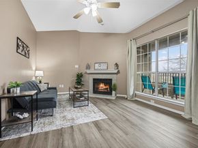 4113  Esters Road  609, Irving Texas 75038