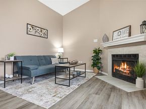 4113  Esters Road  609, Irving Texas 75038