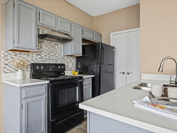 4113  Esters Road  609, Irving Texas 75038