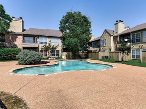 4113  Esters Road  609, Irving Texas 75038