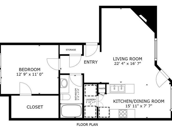 4113  Esters Road  609, Irving Texas 75038