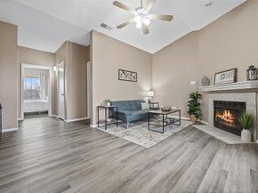 4113  Esters Road  609, Irving Texas 75038