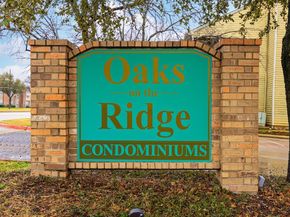 4113  Esters Road  609, Irving Texas 75038
