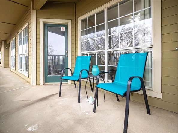 4113  Esters Road  609, Irving Texas 75038
