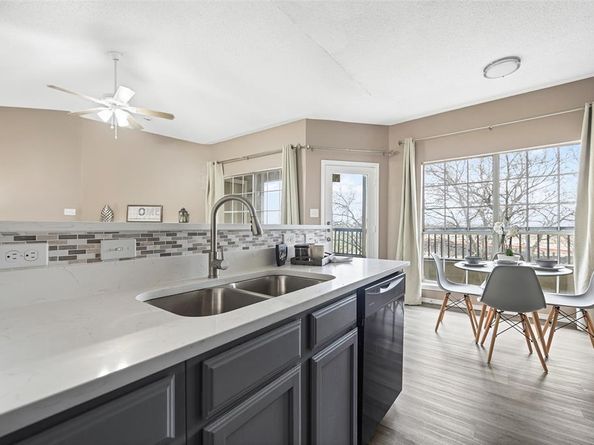 4113  Esters Road  609, Irving Texas 75038